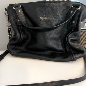 Kate Spade Crossbody